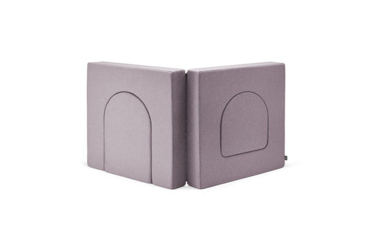 Hausmodul KLOPF KLOPF Classic