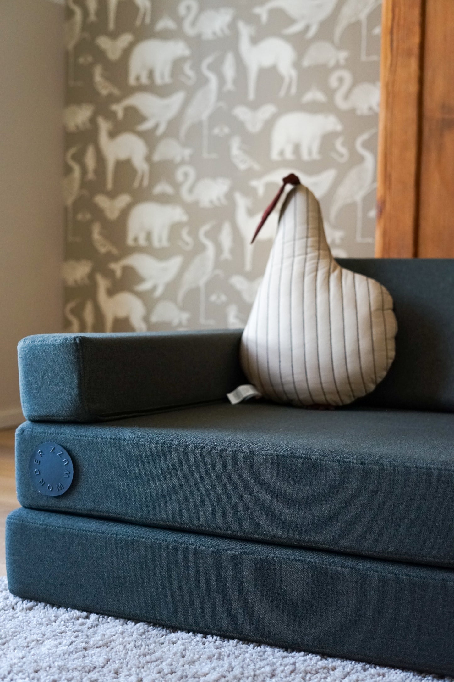 Wonderwuzz Spielsofa OH SO SOFY Classic