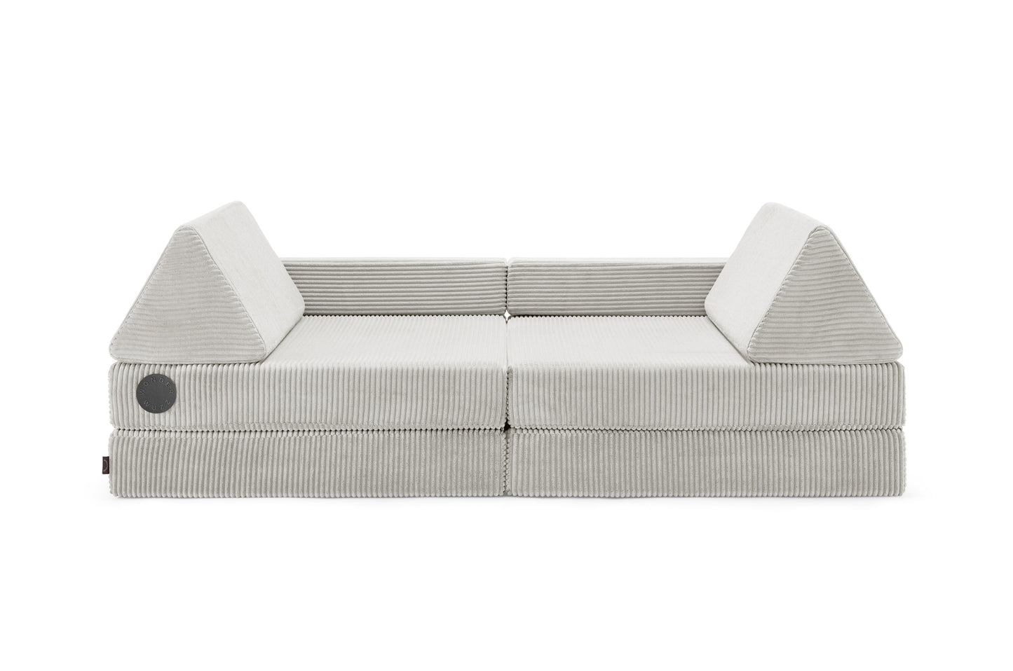 Wonderwuzz Spielsofa OH SO SOFY Cord