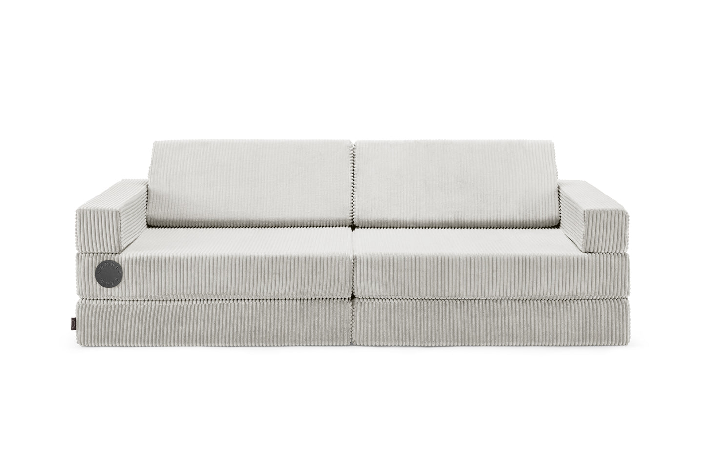 Wonderwuzz Spielsofa OH SO SOFY Cord