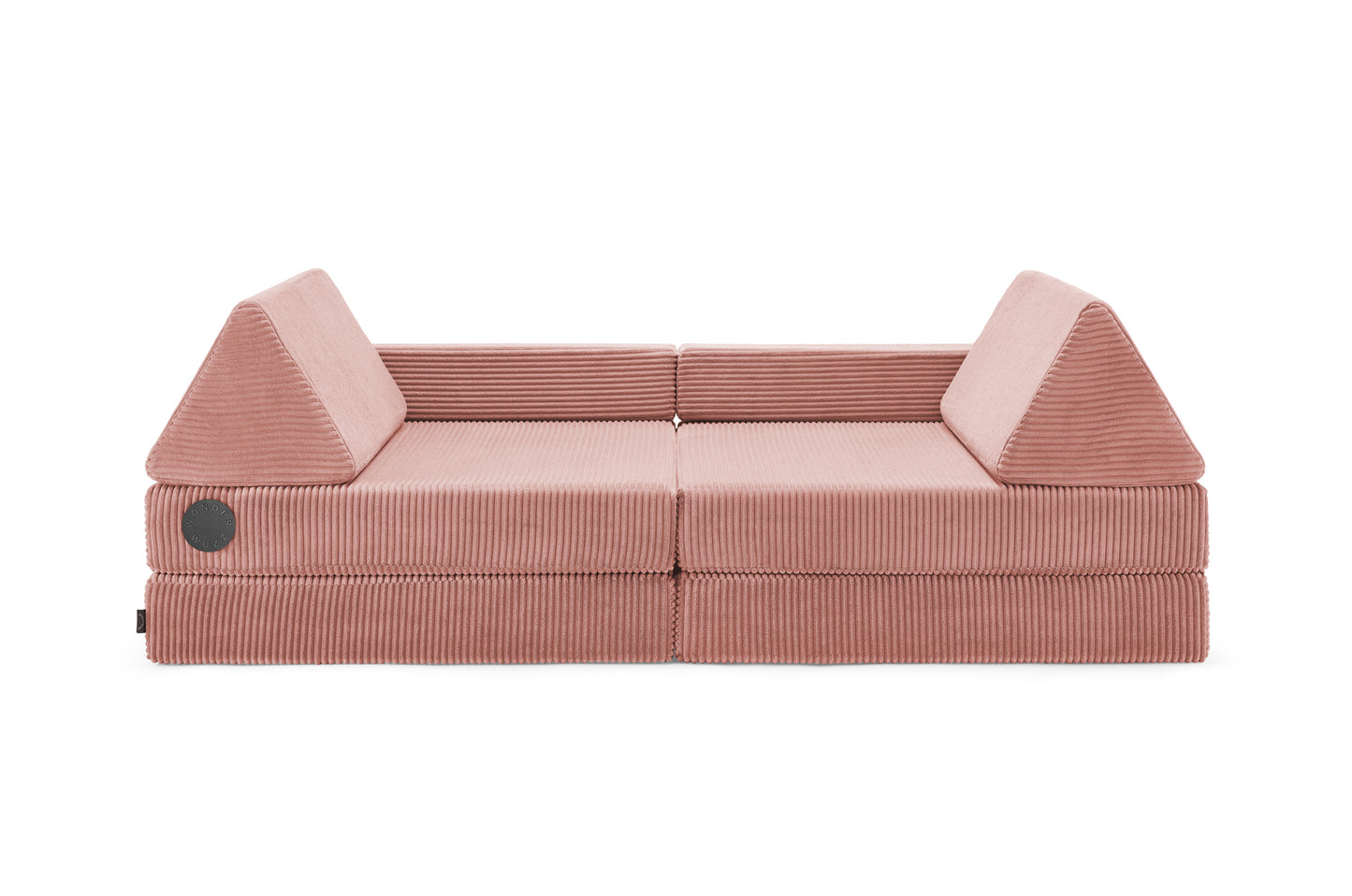Wonderwuzz Spielsofa OH SO SOFY Cord