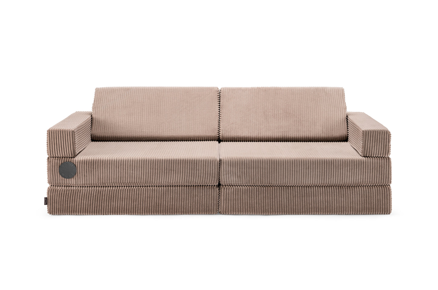 Wonderwuzz Spielsofa OH SO SOFY Cord