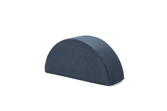 Wippe WIPPELI WOBBELI