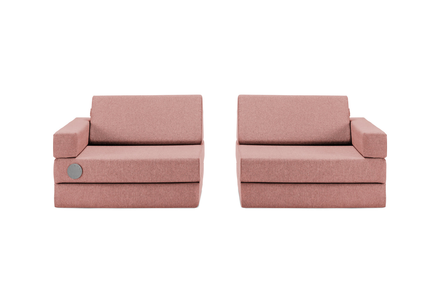 Wonderwuzz Spielsofa OH SO SOFY Classic