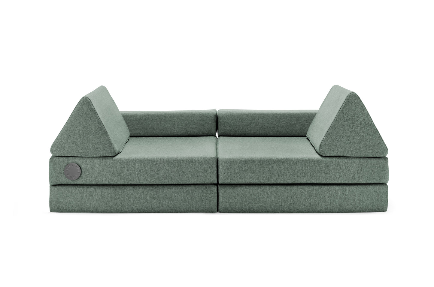 Wonderwuzz Spielsofa OH SO SOFY Classic