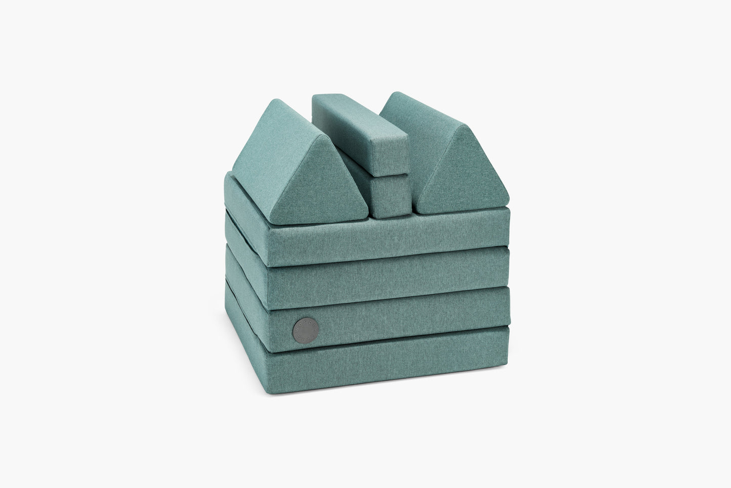 Wonderwuzz Spielsofa OH SO SOFY Classic