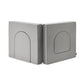 Hausmodul KLOPF KLOPF Classic