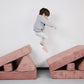 Wonderwuzz Spielsofa OH SO SOFY Cord