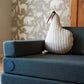 Wonderwuzz Spielsofa OH SO SOFY Classic
