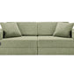 Wonderwuzz Spielsofa OH SO SOFY Teddy