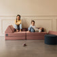 Wonderwuzz Spielsofa OH SO SOFY Classic