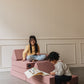 Wonderwuzz Spielsofa OH SO SOFY Classic