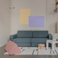 Wonderwuzz Spielsofa OH SO SOFY Classic