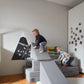 Wonderwuzz Spielsofa OH SO SOFY Classic