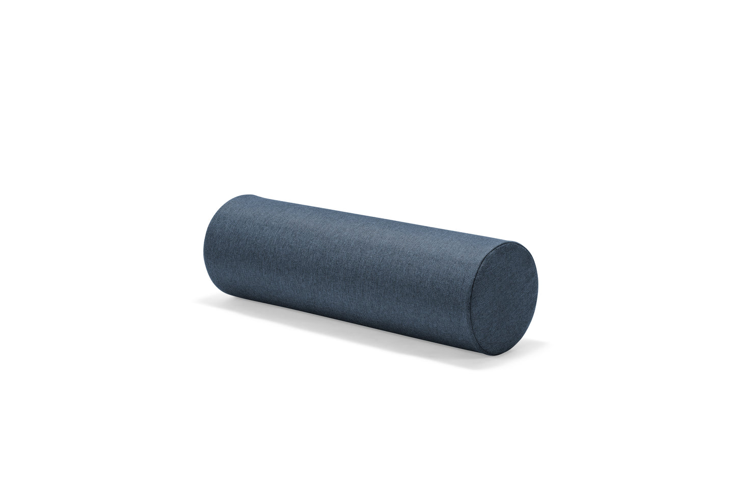 Rollen ROCK'N'ROLLEN
