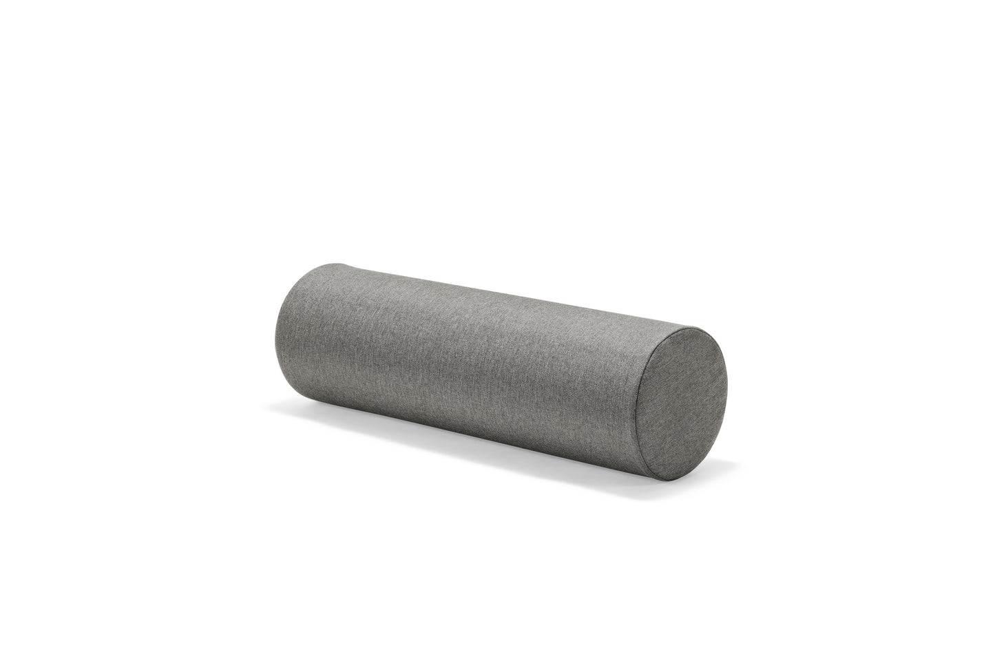 Rollen ROCK'N'ROLLEN