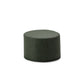 Hocker PENG POUF PENG