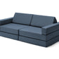Wonderwuzz Spielsofa OH SO SOFY