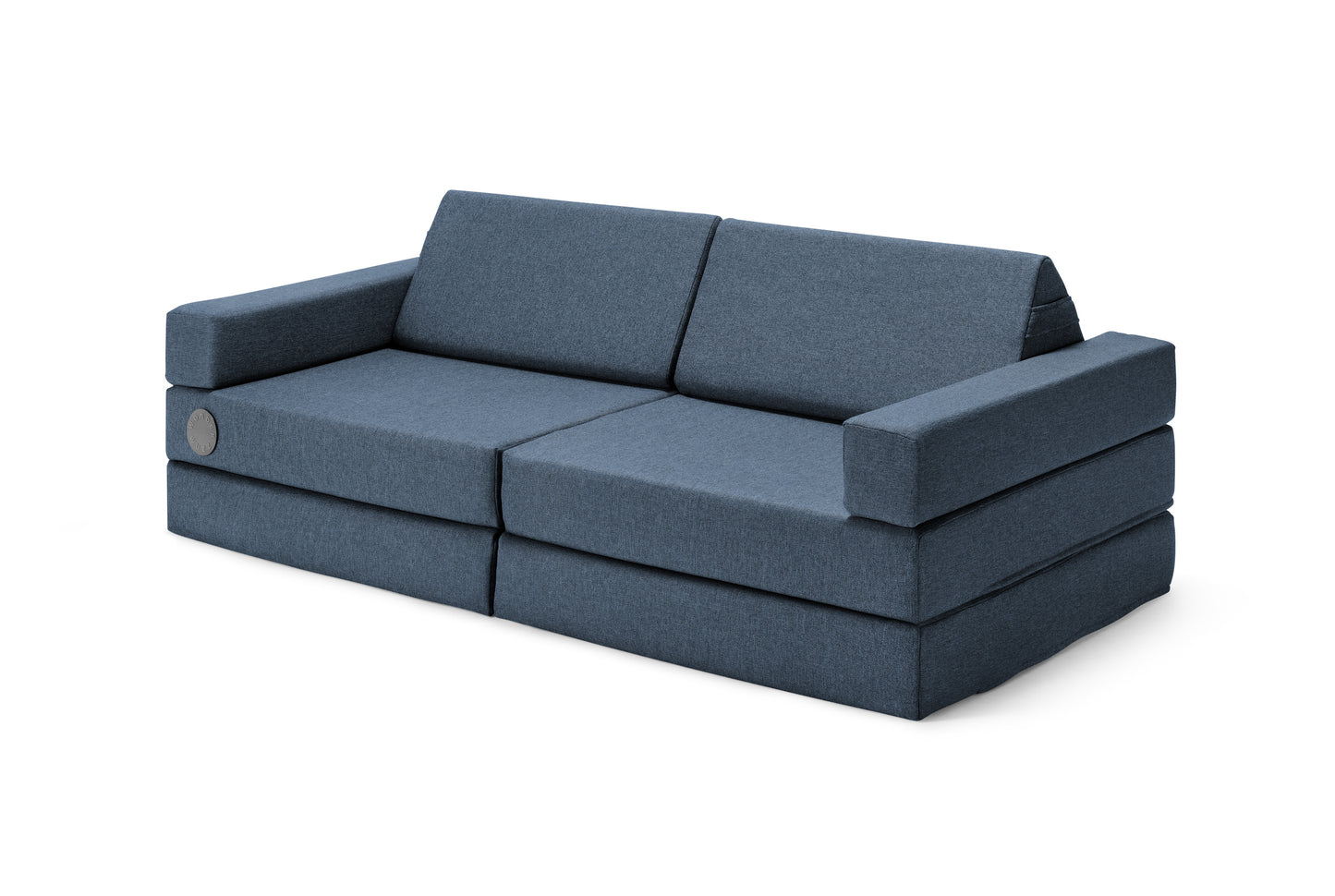 Wonderwuzz Spielsofa OH SO SOFY