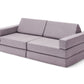 Wonderwuzz Spielsofa OH SO SOFY Classic