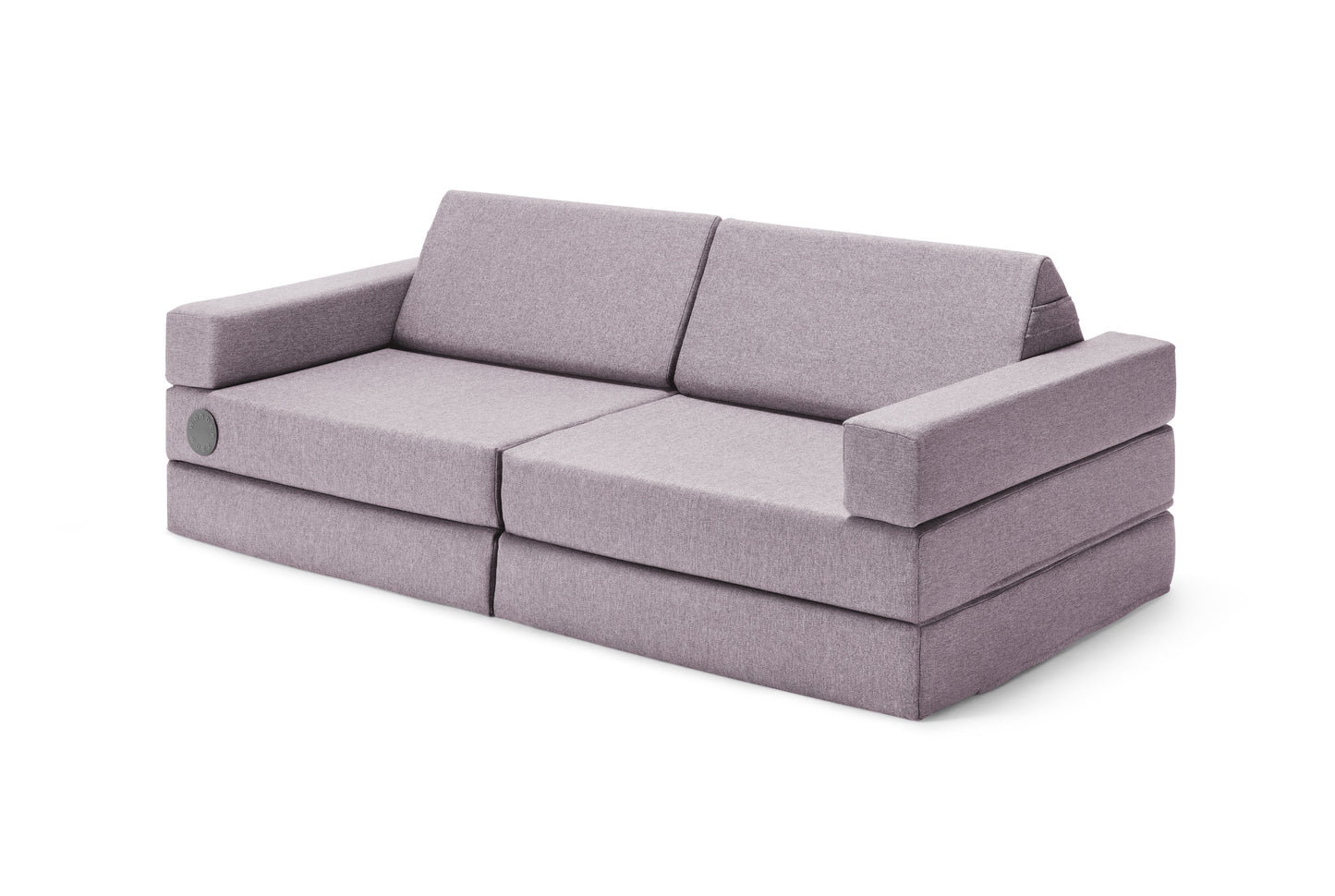Wonderwuzz Spielsofa OH SO SOFY Classic