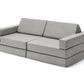 Wonderwuzz Spielsofa OH SO SOFY