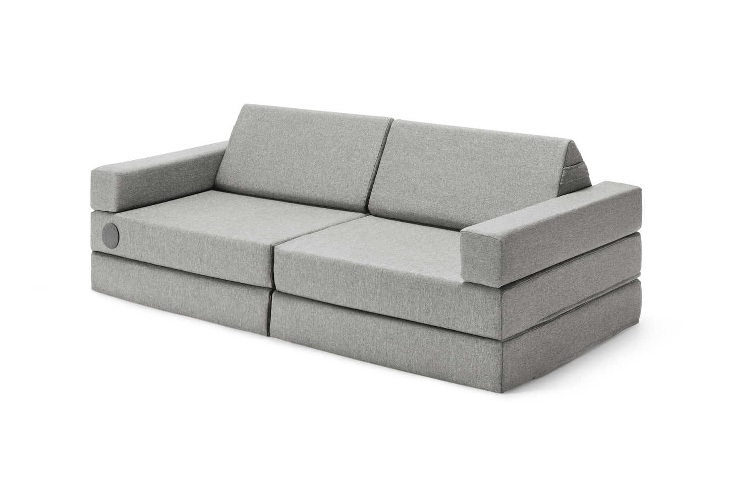 Wonderwuzz Spielsofa OH SO SOFY