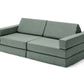 Wonderwuzz Spielsofa OH SO SOFY Classic