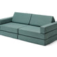 Wonderwuzz Spielsofa OH SO SOFY Classic