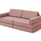 Wonderwuzz Spielsofa OH SO SOFY