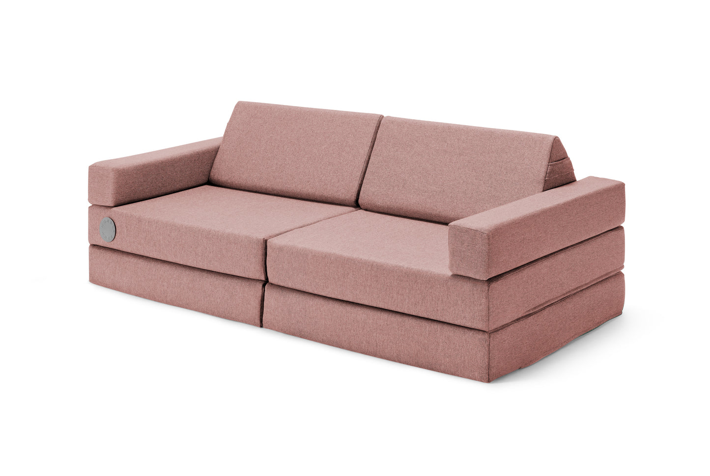 Wonderwuzz Spielsofa OH SO SOFY