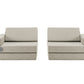 Wonderwuzz Spielsofa OH SO SOFY