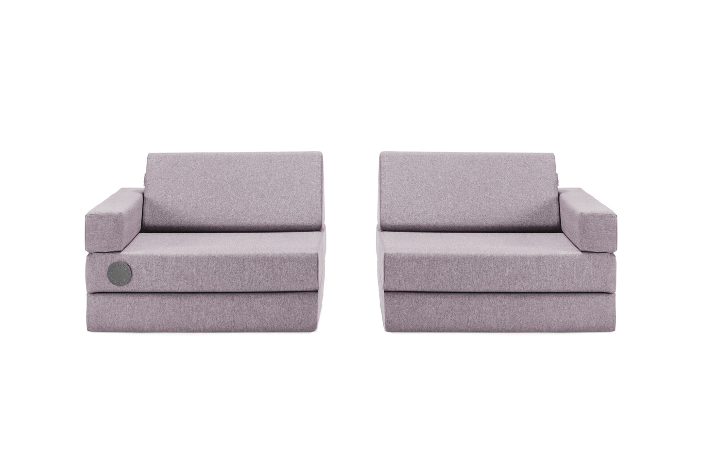 Wonderwuzz Spielsofa OH SO SOFY