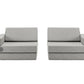 Wonderwuzz Spielsofa OH SO SOFY Classic
