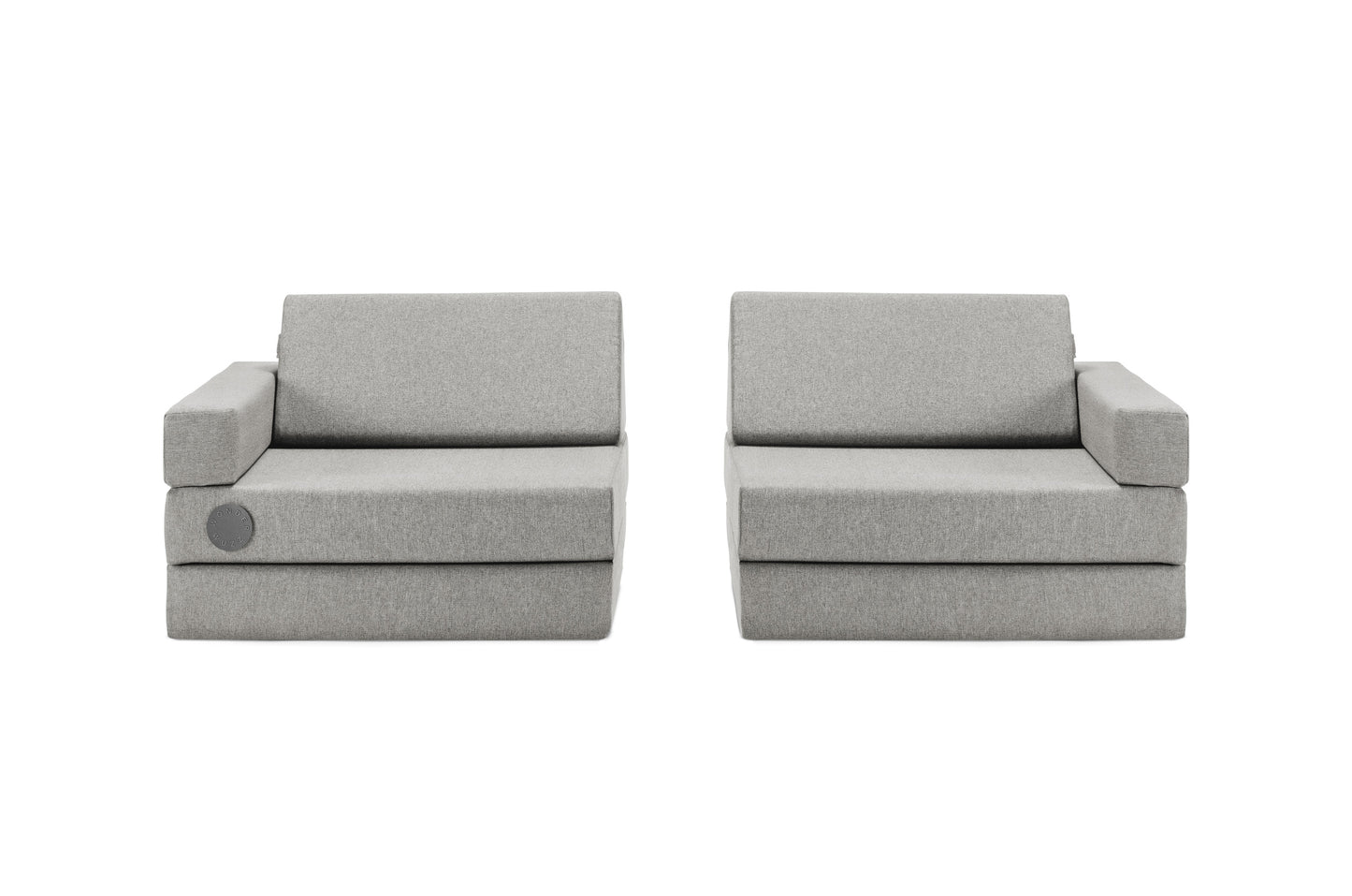 Wonderwuzz Spielsofa OH SO SOFY Classic
