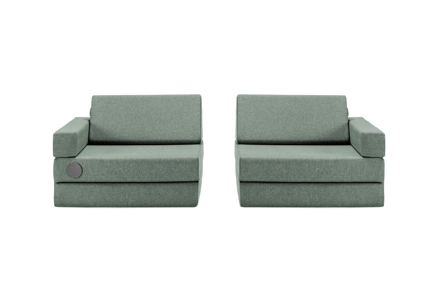 Wonderwuzz Spielsofa OH SO SOFY