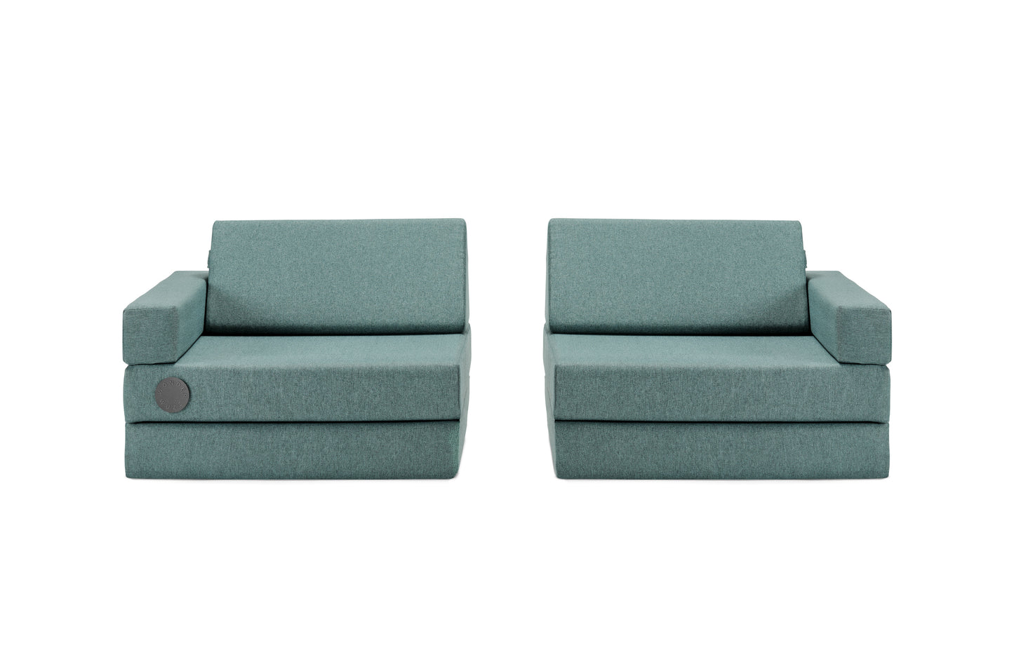 Wonderwuzz Spielsofa OH SO SOFY
