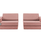 Wonderwuzz Spielsofa OH SO SOFY Classic