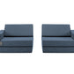 Wonderwuzz Spielsofa OH SO SOFY Classic