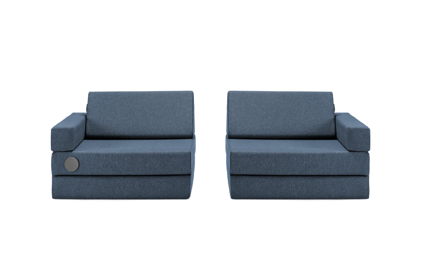 Wonderwuzz Spielsofa OH SO SOFY Classic