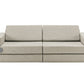 Wonderwuzz Spielsofa OH SO SOFY Classic
