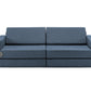Wonderwuzz Spielsofa OH SO SOFY Classic