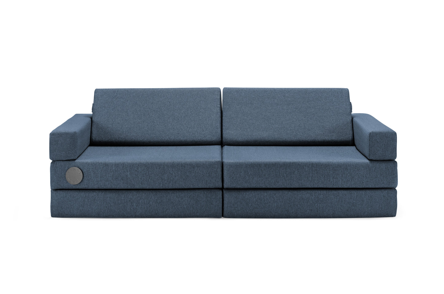 Wonderwuzz Spielsofa OH SO SOFY Classic