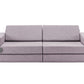 Wonderwuzz Spielsofa OH SO SOFY