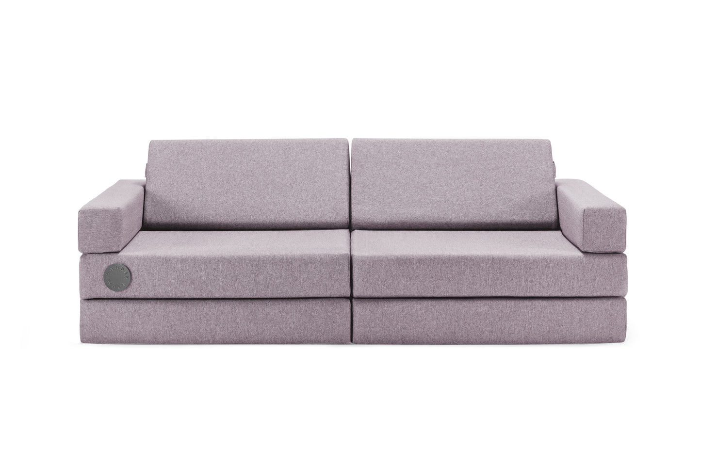 Wonderwuzz Spielsofa OH SO SOFY Classic