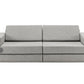 Wonderwuzz Spielsofa OH SO SOFY Classic