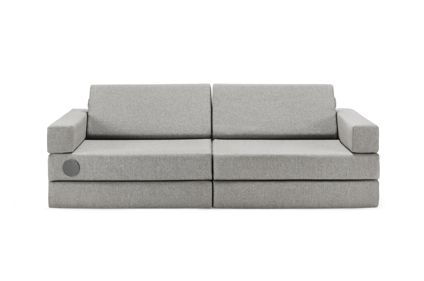 Wonderwuzz Spielsofa OH SO SOFY Classic