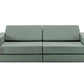 Wonderwuzz Spielsofa OH SO SOFY Classic