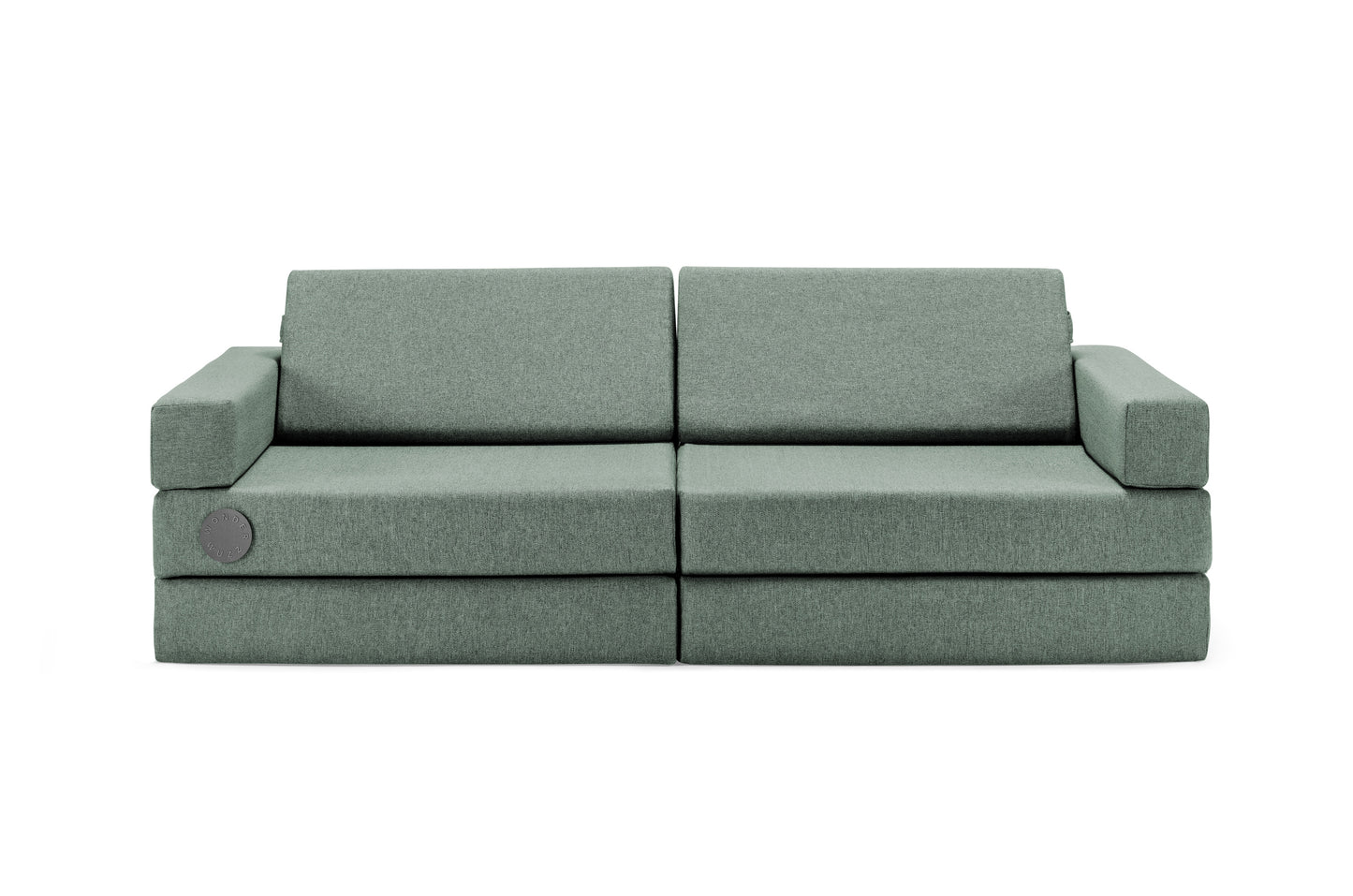 Wonderwuzz Spielsofa OH SO SOFY Classic