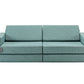Wonderwuzz Spielsofa OH SO SOFY Classic